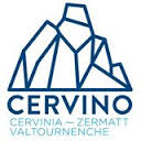 Cervinia