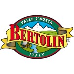 LOGO BERTOLIN_ITALY[1]