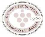 carema_logo