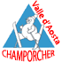 champorcher-ski