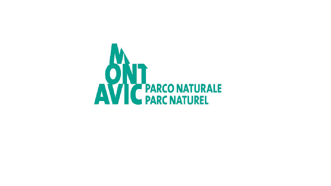 logo_mont_avic